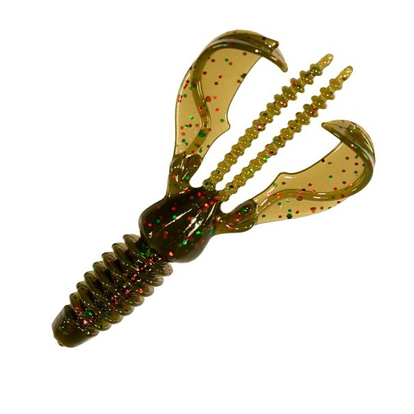 Секира (Цвет 11, Болото)