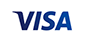 Платежная система ВИЗА