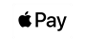 apple pay