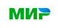 Платежная система МИР