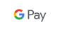 google pay